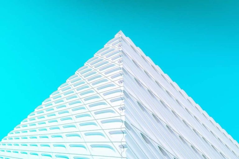 What Is Individual-Level B2B Data and Why It Matters